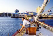 The Wharf Mooloolaba - Find Attractions 0