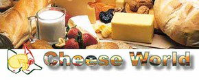Allansford Cheese World - Find Attractions 0