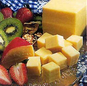 Allansford Cheese World - Find Attractions 3