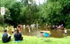 Glen Cromie Park - thumb 1