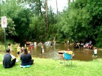 Glen Cromie Park - Find Attractions 1