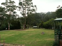 Glen Cromie Park - Find Attractions 2