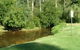 Glen Cromie Park - thumb 3