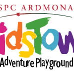 Ardmona KidsTown - Find Attractions