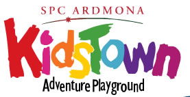 Ardmona KidsTown - Find Attractions 0