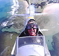 Tiger Moth World Adventure Park - Find Attractions