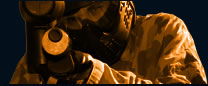 Action Paintball Games - Sydney - Find Attractions 1