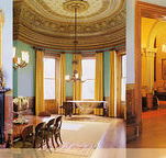 Ayers House Museum - Find Attractions