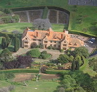 Carrick Hill - Find Attractions