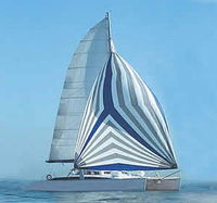 Book Glenelg Accommodation Vacations Find Attractions Find Attractions