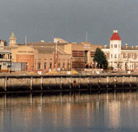 South Australian Maritime Museum - Find Attractions