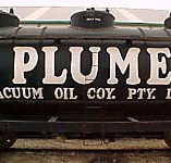National Railway Museum - Find Attractions