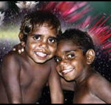 Aboriginal Art  Culture Centre - Find Attractions
