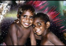 Aboriginal Art & Culture Centre - Find Attractions 0