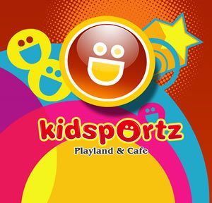 Randwick NSW Find Attractions