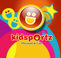 Cool Cats - Find Attractions