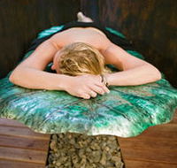 Peppers Spa - Port Douglas - Find Attractions
