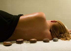 Q1 Spa - Gold Coast - Find Attractions 0