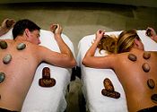 Q1 Spa - Gold Coast - Find Attractions 1