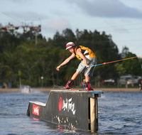 Suncoast Cable Watersports - Find Attractions