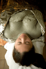 Ayurve Beauty & Wellness Day Spa - Find Attractions 1
