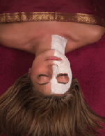 Ayurve Beauty & Wellness Day Spa - Find Attractions 2