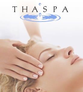 Thaspa - Find Attractions 0