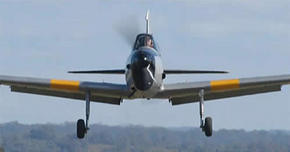 Airborne Aviation - Find Attractions 3