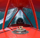 Red Baron Adventures - Find Attractions
