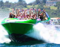 Book Vineyard Accommodation Vacations Find Attractions Find Attractions