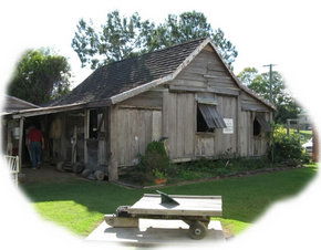 Hervey Bay Historical Village And Museum - Find Attractions 0