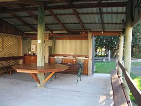 Hervey Bay Historical Village And Museum - Find Attractions 3
