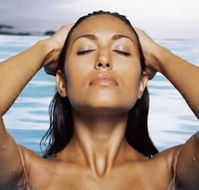 Ripple Massage and Beauty - Find Attractions