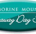 Tamborine Mountain Getaway Day Spa - Find Attractions