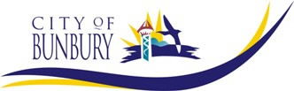  Find Attractions