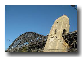 Sydney By Bike - Find Attractions 0