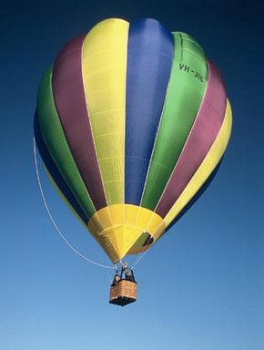 Allandale NSW Find Attractions