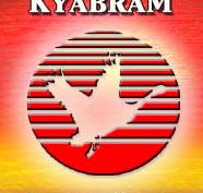 Kyabram Fauna Park - Find Attractions