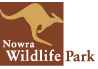Nowra Wildlife Park - Find Attractions