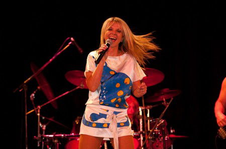 Rhythmboat & Cruise Sydney Harbour - Find Attractions 2