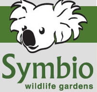 Symbio Wildlife Gardens - Find Attractions