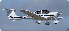 The Aeroplane Company - Find Attractions 0