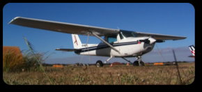 The Aeroplane Company - Find Attractions 2