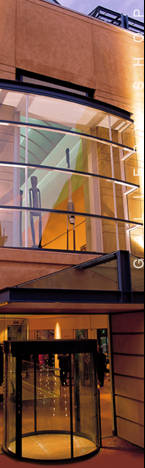 Art Gallery Of South Australia - Find Attractions 1
