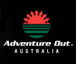 Adventure Out Welshpool