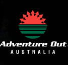 Adventure Out - Find Attractions