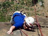Adventure Out - Find Attractions 2