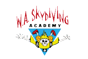 W.A. Skydiving Academy Northbridge