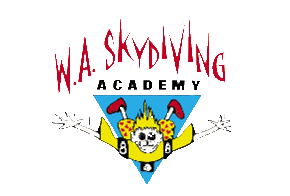 W.A. Skydiving Academy - Find Attractions 0