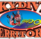 Skydive Territory - Find Attractions